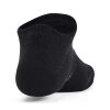 Skarpety dziecięce Under Armour Yth Essential No Show 6pk