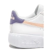 Sneakersy dziewczęce DIADORA GAME STEP SKIN PS