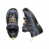 Buty miejskie dziecięce KEEN HIKEPORT II LOW WP