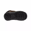 Buty zimowe dziecięce KEEN KOOTENAY IV MID WP