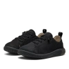 Buty miejskie dziecięce KEEN KNX LACE