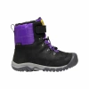 Śniegowce dziecięce KEEN GRETA BOOT WP