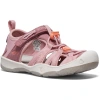 Sandały dziecięce KEEN MOXIE SANDAL