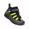 Buty miejskie dziecięce KEEN HIKEPORT II LOW WP