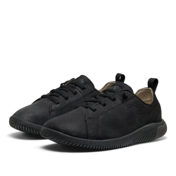 Buty miejskie dziecięce KEEN KNX LACE