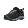 Buty trekkingowe dziecięce KEEN TARGHEE IV LOW WP