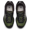 Buty trekkingowe dziecięce KEEN ZIONIC MID WP