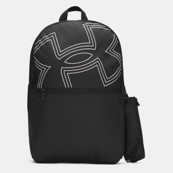 Plecak Under Armour Essential Printed BP