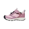 Buty trekkingowe dziecięce KEEN SKUA WP