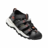 Sandały dziecięce KEEN NEWPORT NEO H2