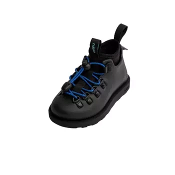 Buty miejskie dziecięce NATIVE FITZSIMMONS CITYLITE BLOOM