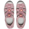 Sandały dziecięce KEEN MOXIE SANDAL