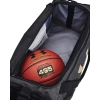 Torba Under Armour Undeniable 5.0 Duffle MD