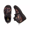 Buty miejskie dziecięce KEEN HOWSER II CHUKKA WP