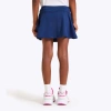 Spódniczka dziecięca DIADORA G. SKIRT COURT