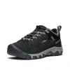 Buty trekkingowe dziecięce KEEN TARGHEE IV LOW WP