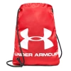 Plecak worek Under Armour Ozsee Sackpack