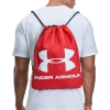 Plecak worek Under Armour Ozsee Sackpack