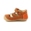 Sandały dziecięce KICKERS SUSHY