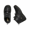 Buty miejskie dziecięce KEEN HOWSER II CHUKKA WP