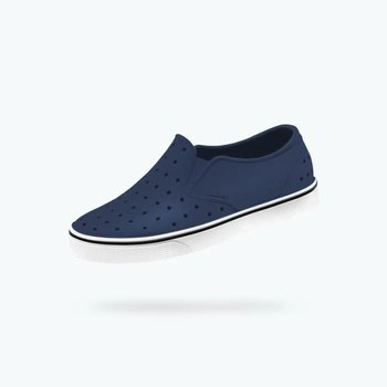 Buty miejskie dziecięce NATIVE MILES JUNIOR