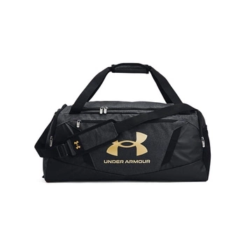 Torba Under Armour Undeniable 5.0 Duffle MD