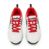 Buty tenisowe dziecięce DIADORA S. CHALLENGE 5 SL JR