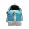 Buty miejskie dziecięce KEEN NEWPORT H2SHO