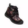 Buty miejskie dziecięce KEEN HOWSER II CHUKKA WP