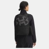 Plecak Under Armour Essential Printed BP