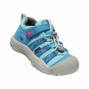 Buty miejskie dziecięce KEEN NEWPORT H2SHO