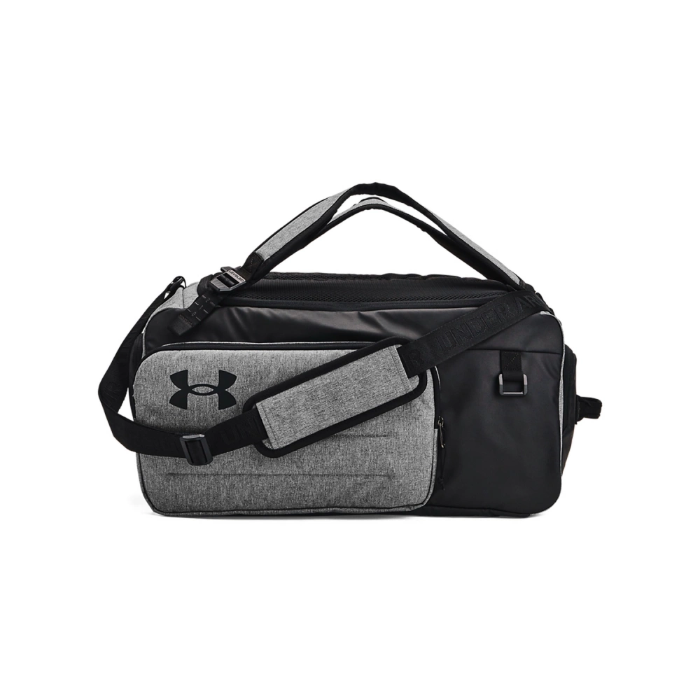Torba - plecak Under Armour Contain Duo MD BP Duffle