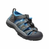 Sandały dziecięce KEEN NEWPORT H2