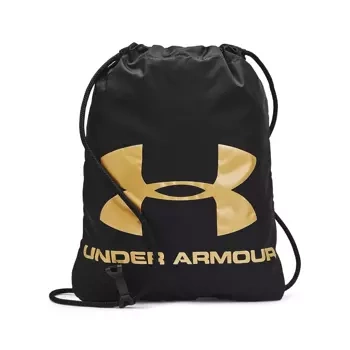 Plecak worek Under Armour Ozsee Sackpack