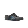 Buty miejskie dziecięce NATIVE JEFFERSON BLOCK YOUTH STAR WARS