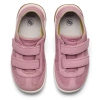 Buty miejskie dziecięce KEEN KNX T-TOE DS