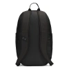 Plecak Under Armour Hustle Lite Backpack