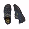 Buty miejskie dziecięce KEEN JASPER II