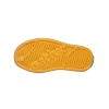 Buty miejskie dziecięce NATIVE JEFFERSON BLOOM YOUTH
