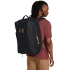 Torba - plecak Under Armour Contain Duo MD BP Duffle