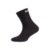 Skarpety dziecięce SKECHERS BOYS & GIRLS MESH VENTILATION SOCKS 5P