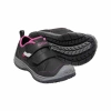 Buty miejskie dziecięce KEEN SPEED HOUND