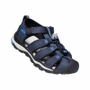 Sandały dziecięce KEEN NEWPORT NEO H2