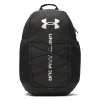 Plecak Under Armour Hustle Sport 6.0 Backpack