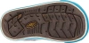 Trampki dziecięce KEEN CORONADO PRINT 