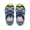 Sandały dziecięce KEEN MOTOZOA SANDAL