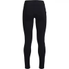 Legginsy dziewczęce Under Armour SportStyle Branded Leggings