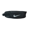 Nerka NIKE RACE DAY WAIST PACK