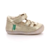 Sandały dziecięce KICKERS SUSHY
