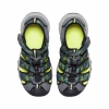 Sandały dziecięce KEEN NEWPORT NEO H2